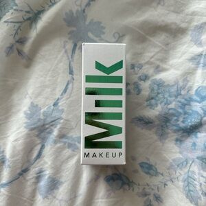 Never opened Milk Makeup HYDRO GRIP PRIMER
